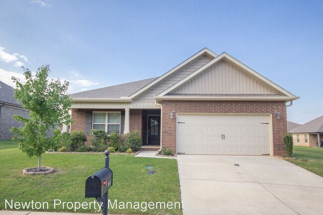 Building Photo - 3 br, 2 bath House - 20537 Sabrina Lane