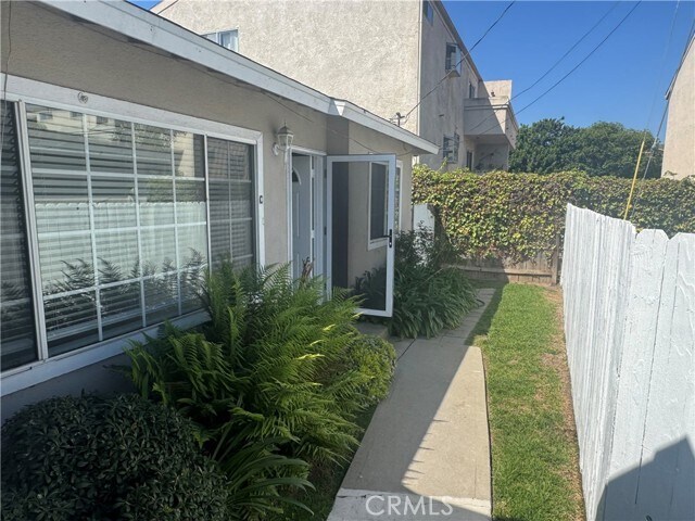 Foto del edificio - 435 Hamilton St