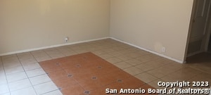 Building Photo - 1447 Edris Dr