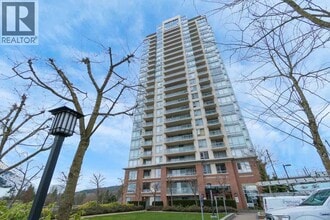 Building Photo - 9868 Cameron St