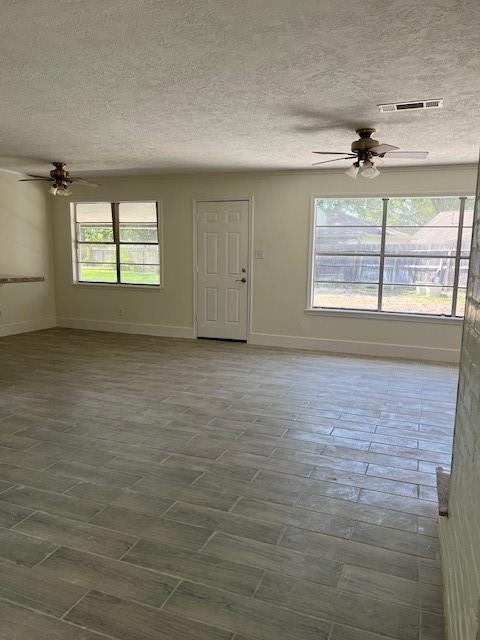 Building Photo - 12646 Westella Dr