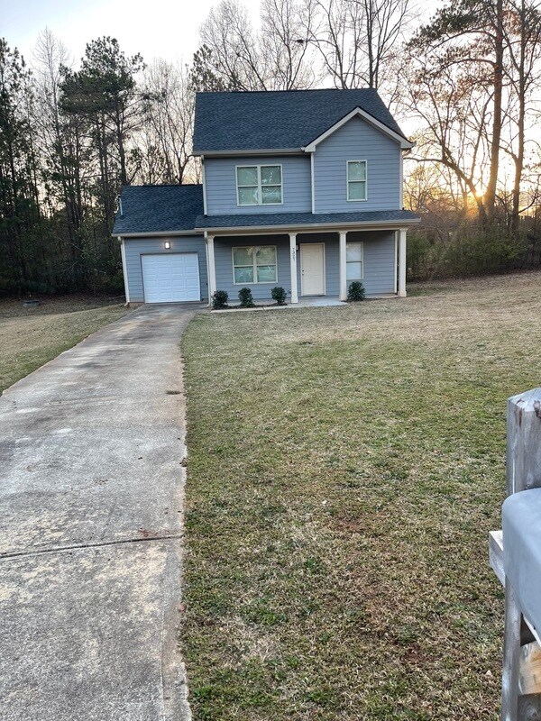 Foto principal - 7327 Tiderace Ct