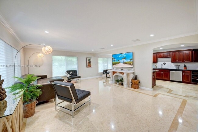 Building Photo - 1016 Harrison St