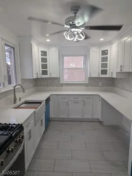 Foto del edificio - 134 S Clinton St