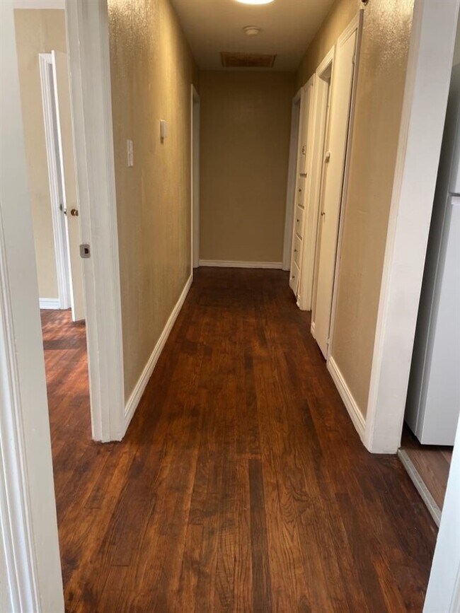 Foto del edificio - 2208 NW 19th St