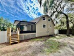 Primary Photo - 4123 Amber Rd