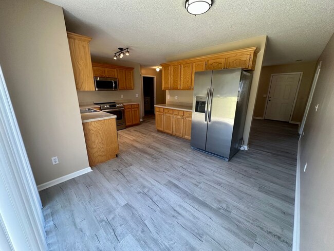 Building Photo - Coming Soon in Dalzell!