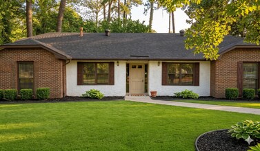 Building Photo - 3218 Riderwood Dr