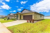 Primary Photo - 91-4042-4046 Hikuha St