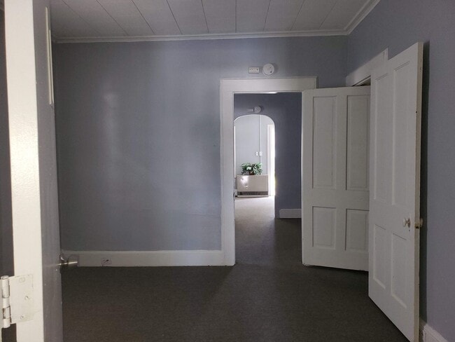 Foto del edificio - 1334 Dartmouth St