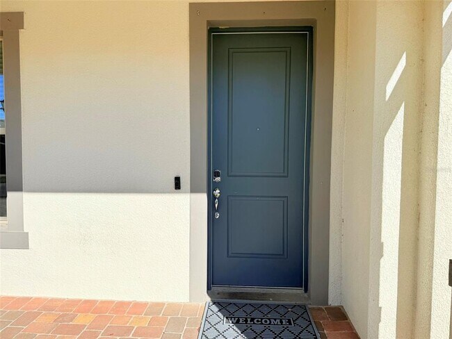 Foto del edificio - 10844 Rolling Moss Rd