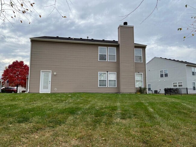Building Photo - 6848 Tadpole Ct