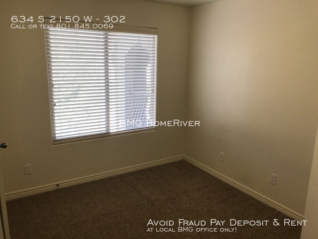 Foto del edificio - 3 Bed Condo with Views and Amenities!