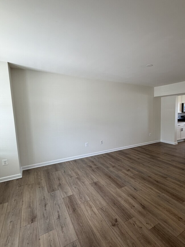 Foto del edificio - 40 Orch Grn Dr