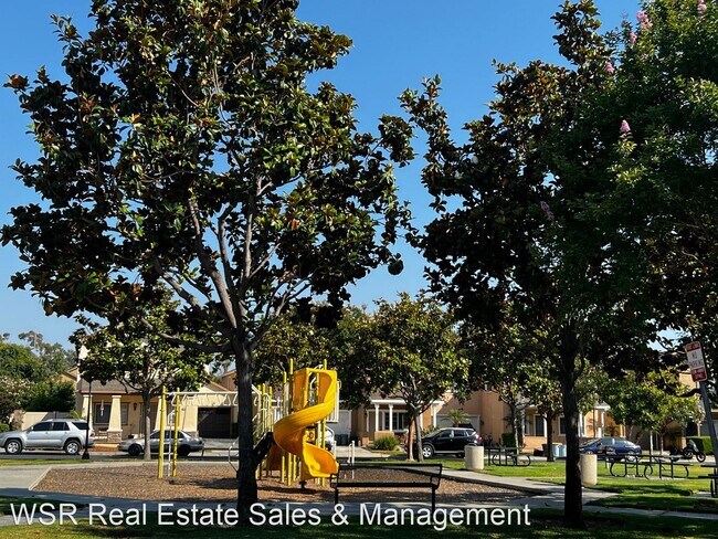 Foto del edificio - 4 br, 2.5 bath House - 8525 Lorisa Way