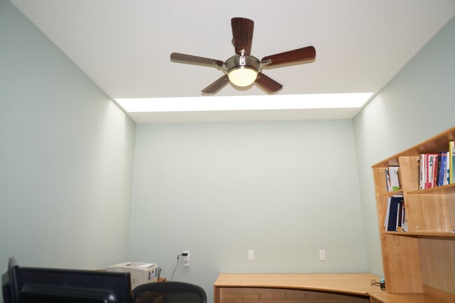 Building Photo - 3505 Fawn Trl