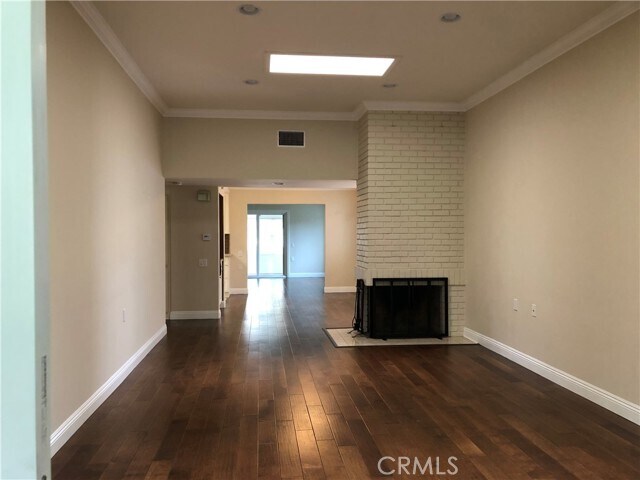 Foto del edificio - 3374 Punta Alta