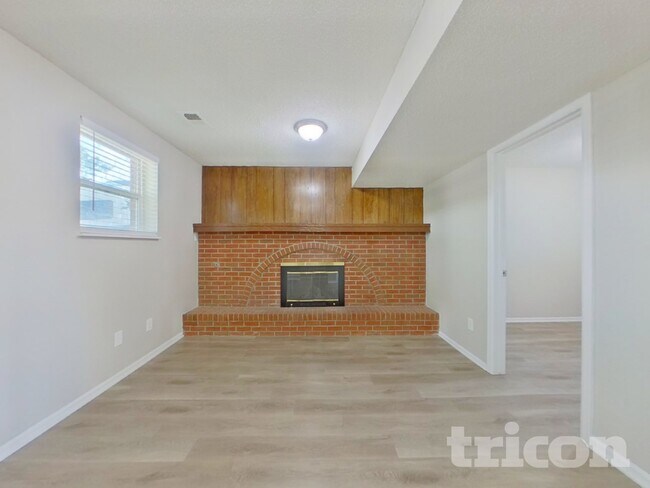 Foto del edificio - 348 S 29th Ave