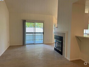 Building Photo - 7595 Canyon Meadows Cir