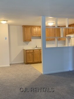 Building Photo - 5 Viking Ct
