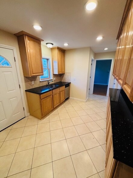 Building Photo - 28 Purdue Rd