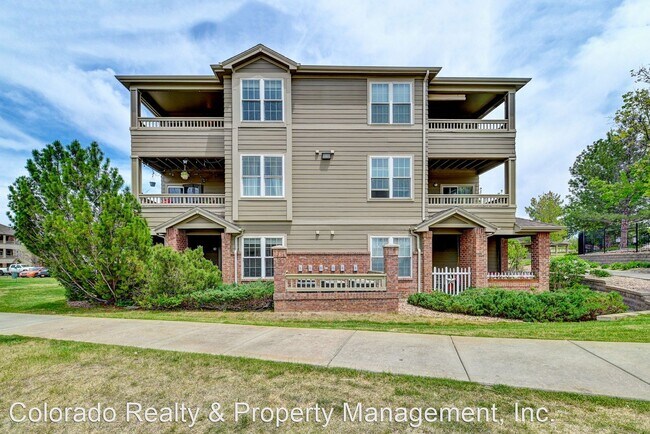 Foto del edificio - 1 br, 1 bath House - 12826 Ironstone Way, ...