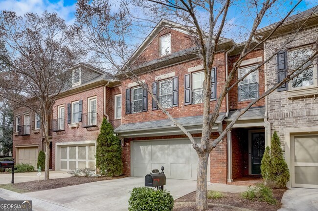 Building Photo - 34 Star Spangled Ln