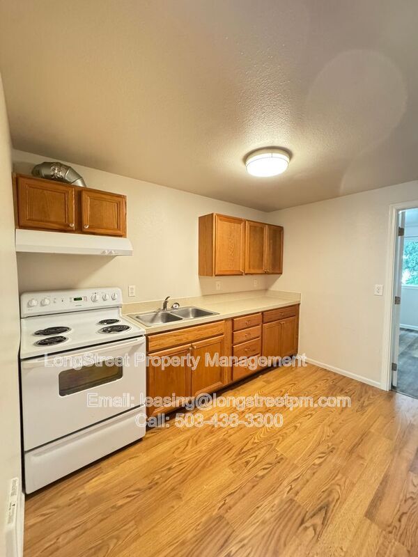 Foto del edificio - 234 NW 21st St