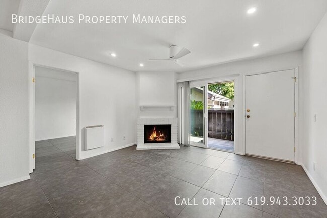 Foto del edificio - 8360 Via Sonoma