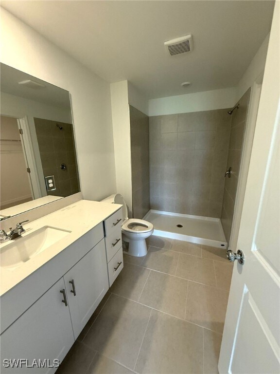 Building Photo - 17561 Paradiso Wy