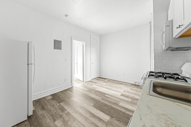 Foto del edificio - 36-25 30th St