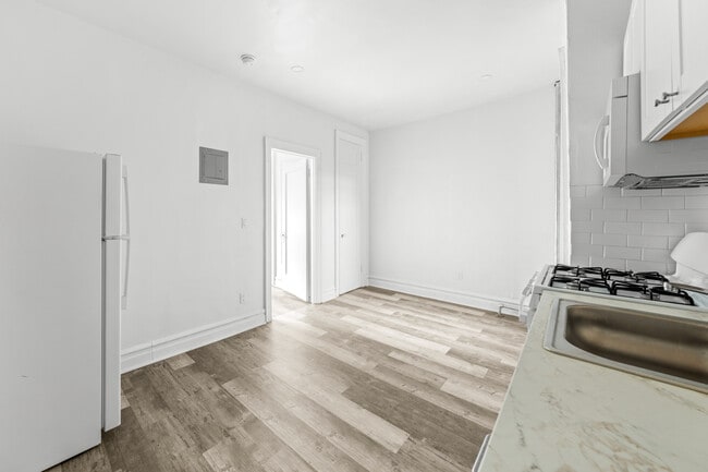 Building Photo - 36-25 30th St