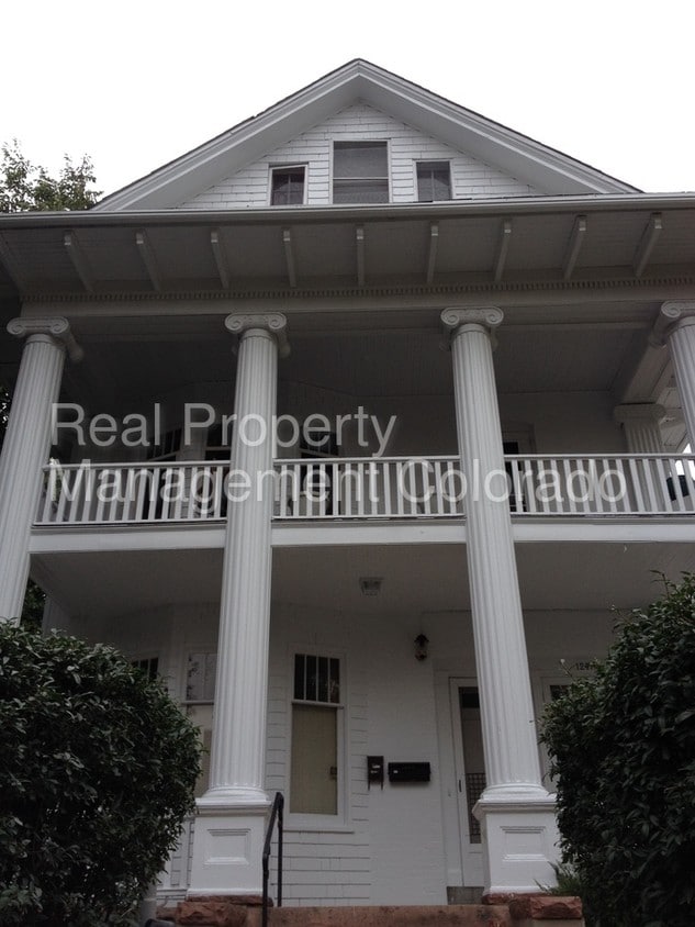 1247 Clayton St, Denver, CO 80206 Room for Rent in Denver, CO