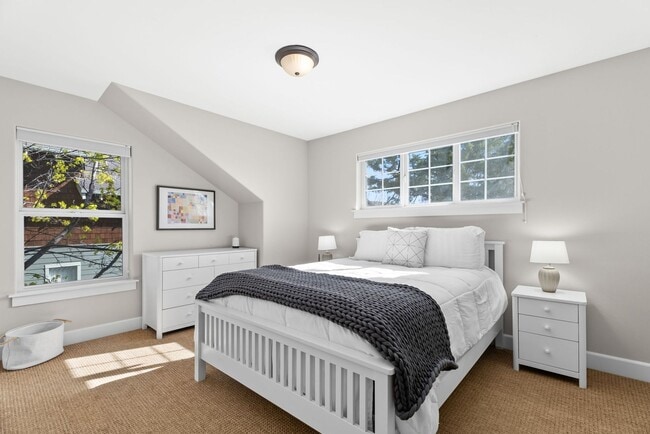 Building Photo - **Spacious 4-Bedroom Craftsman Home on Awb...