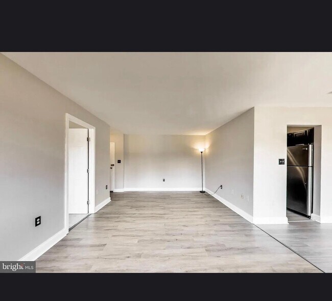 Foto del edificio - 12705 Dara Dr