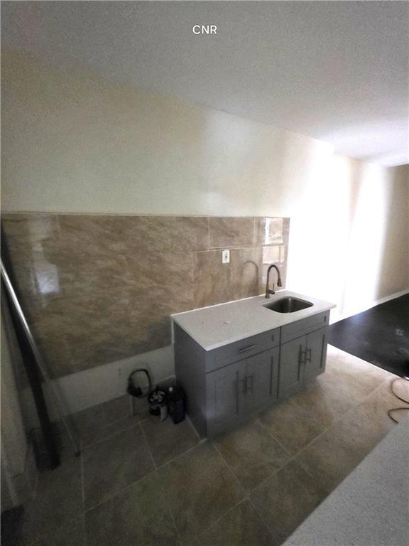 Foto principal - 662 Miller Ave