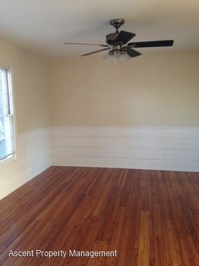 Foto del edificio - 3 br, 2 bath House - 1600 San Luis Rey Ave.