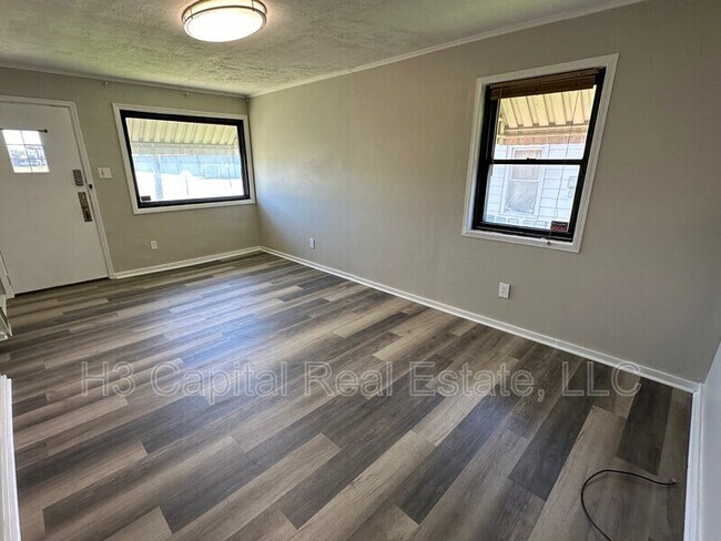 Foto del edificio - 211 Niagara St
