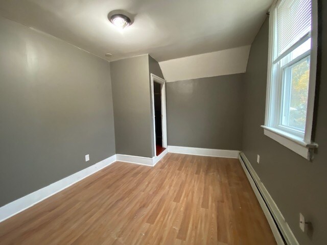 Building Photo - 61 Cypress St