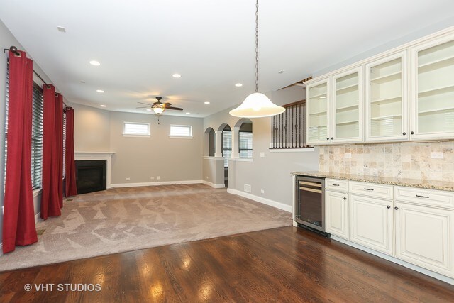 Building Photo - 406 Atwood Ct