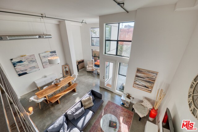 Foto principal - 4115 Glencoe Ave