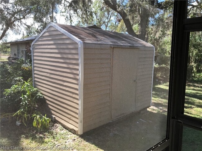 Building Photo - 124 Washington Blvd