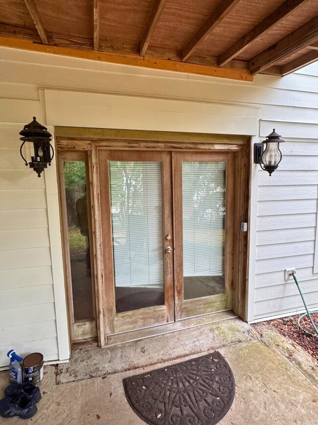 Photo - 1313 N Gadsden St Townhome