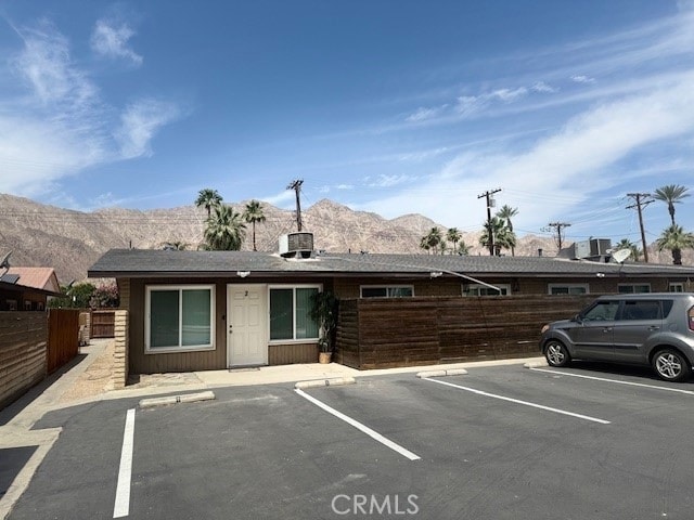Building Photo - 51099 Eisenhower Dr
