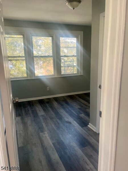 Foto del edificio - 95 Alexander St