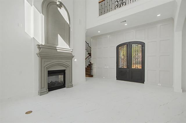 Foto del edificio - 6363 Pintail Ln