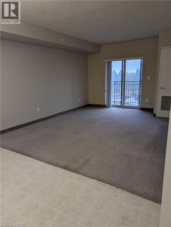 Building Photo - 239 Auburn Dr