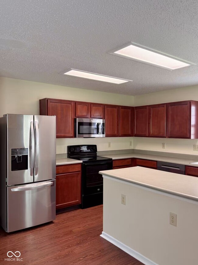 Building Photo - 14457 Orange Blossom Trail