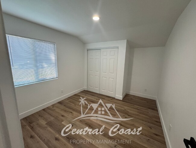 Foto del edificio - 0 E Grant St