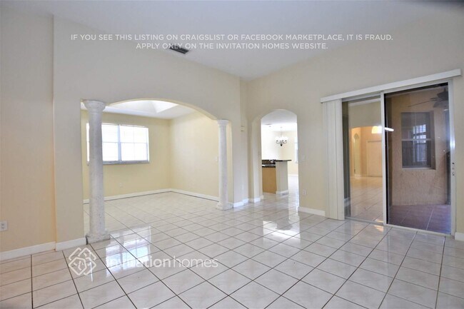 Foto del edificio - 1067 NW 135th Ct